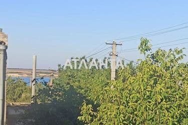 Дом (площадь 62,4 м²) - Atlanta.ua - фото 27