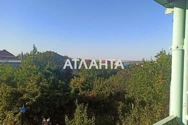 Дом (площадь 62,4 м²) - Atlanta.ua - фото 28