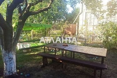 Дом (площадь 62,4 м²) - Atlanta.ua - фото 29