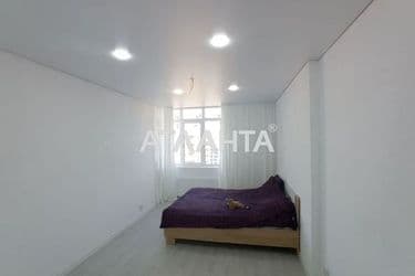 2-rooms apartment apartment by the address st. Ovidiopolskaya dor (area 61 m²) - Atlanta.ua - photo 22