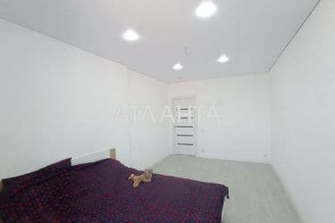 2-rooms apartment apartment by the address st. Ovidiopolskaya dor (area 61 m²) - Atlanta.ua - photo 23