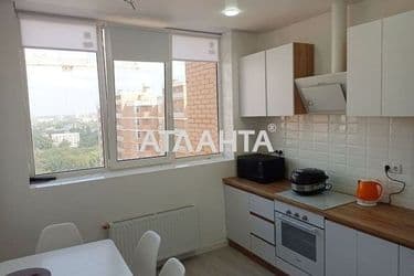 2-rooms apartment apartment by the address st. Ovidiopolskaya dor (area 61 m²) - Atlanta.ua - photo 21
