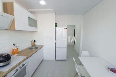 2-rooms apartment apartment by the address st. Ovidiopolskaya dor (area 61 m²) - Atlanta.ua - photo 24