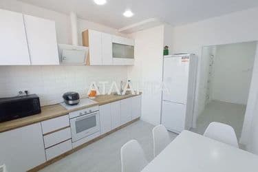 2-rooms apartment apartment by the address st. Ovidiopolskaya dor (area 61 m²) - Atlanta.ua - photo 20