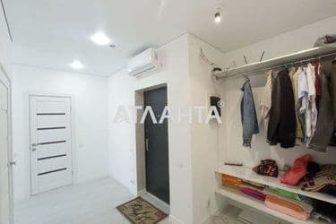 2-rooms apartment apartment by the address st. Ovidiopolskaya dor (area 61 m²) - Atlanta.ua - photo 25