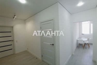 2-rooms apartment apartment by the address st. Ovidiopolskaya dor (area 61 m²) - Atlanta.ua - photo 26