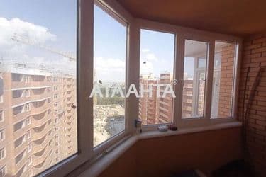2-rooms apartment apartment by the address st. Ovidiopolskaya dor (area 61 m²) - Atlanta.ua - photo 27