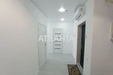2-rooms apartment apartment by the address st. Ovidiopolskaya dor (area 61 m²) - Atlanta.ua - photo 28