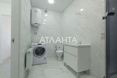 2-rooms apartment apartment by the address st. Ovidiopolskaya dor (area 61 m²) - Atlanta.ua - photo 30