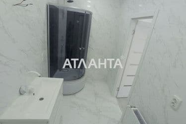 2-rooms apartment apartment by the address st. Ovidiopolskaya dor (area 61 m²) - Atlanta.ua - photo 31