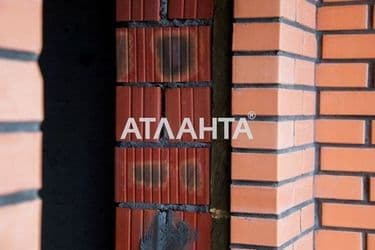 2-rooms apartment apartment by the address st. Ovidiopolskaya dor (area 61 m²) - Atlanta.ua - photo 38
