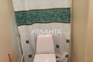 2-комнатная квартира по адресу Шевченко пр. (площадь 57 м²) - Atlanta.ua - фото 17