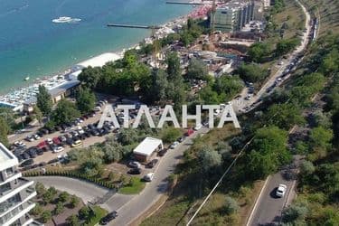 2-кімнатна квартира за адресою вул. Дачна (площа 65,6 м²) - Atlanta.ua - фото 9