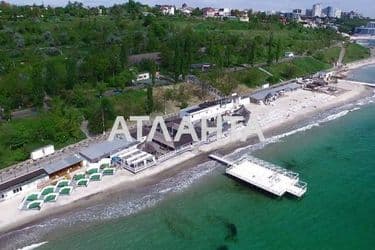 2-кімнатна квартира за адресою вул. Дачна (площа 65,6 м²) - Atlanta.ua - фото 10