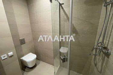 3-rooms apartment apartment by the address st. Gagarina pr (area 102 m²) - Atlanta.ua - photo 53