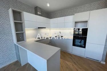 3-rooms apartment apartment by the address st. Gagarina pr (area 102 m²) - Atlanta.ua - photo 37