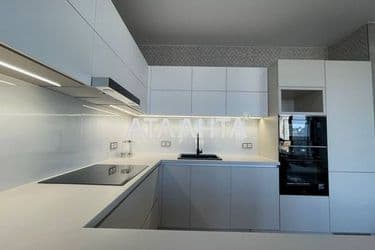 3-rooms apartment apartment by the address st. Gagarina pr (area 102 m²) - Atlanta.ua - photo 38