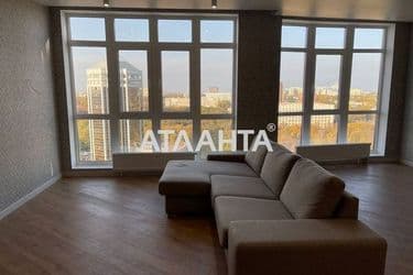 3-rooms apartment apartment by the address st. Gagarina pr (area 102 m²) - Atlanta.ua - photo 36