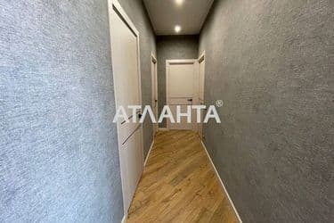 3-rooms apartment apartment by the address st. Gagarina pr (area 102 m²) - Atlanta.ua - photo 39