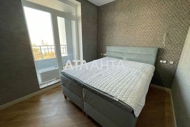 3-rooms apartment apartment by the address st. Gagarina pr (area 102 m²) - Atlanta.ua - photo 40