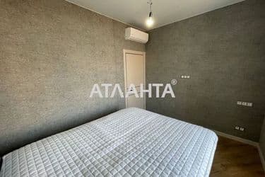 3-rooms apartment apartment by the address st. Gagarina pr (area 102 m²) - Atlanta.ua - photo 41