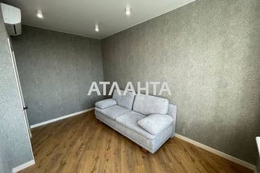 3-rooms apartment apartment by the address st. Gagarina pr (area 102 m²) - Atlanta.ua - photo 44