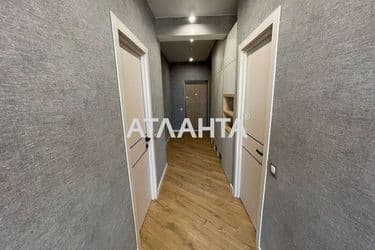 3-rooms apartment apartment by the address st. Gagarina pr (area 102 m²) - Atlanta.ua - photo 45