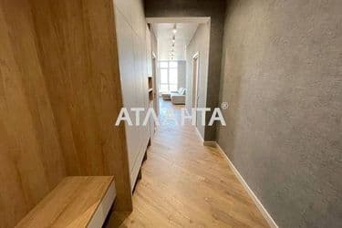 3-rooms apartment apartment by the address st. Gagarina pr (area 102 m²) - Atlanta.ua - photo 46
