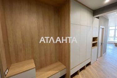 3-rooms apartment apartment by the address st. Gagarina pr (area 102 m²) - Atlanta.ua - photo 47