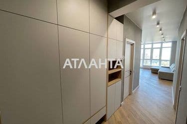 3-rooms apartment apartment by the address st. Gagarina pr (area 102 m²) - Atlanta.ua - photo 48