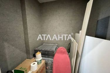 3-rooms apartment apartment by the address st. Gagarina pr (area 102 m²) - Atlanta.ua - photo 49