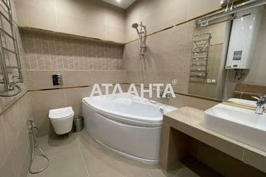 3-rooms apartment apartment by the address st. Gagarina pr (area 102 m²) - Atlanta.ua - photo 50