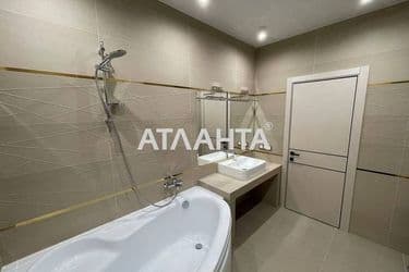 3-rooms apartment apartment by the address st. Gagarina pr (area 102 m²) - Atlanta.ua - photo 51