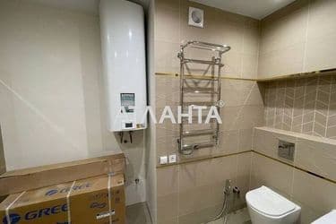 3-rooms apartment apartment by the address st. Gagarina pr (area 102 m²) - Atlanta.ua - photo 52
