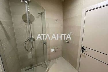 3-rooms apartment apartment by the address st. Gagarina pr (area 102 m²) - Atlanta.ua - photo 54