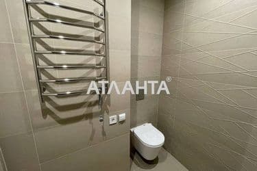 3-rooms apartment apartment by the address st. Gagarina pr (area 102 m²) - Atlanta.ua - photo 55