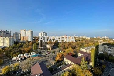 3-rooms apartment apartment by the address st. Gagarina pr (area 102 m²) - Atlanta.ua - photo 58