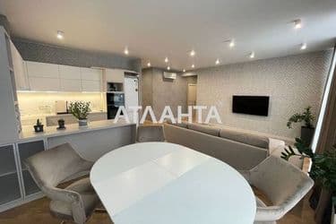 3-rooms apartment apartment by the address st. Gagarina pr (area 102 m²) - Atlanta.ua - photo 30