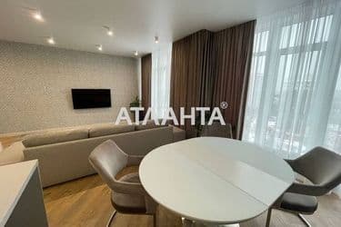 3-rooms apartment apartment by the address st. Gagarina pr (area 102 m²) - Atlanta.ua - photo 32