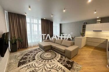 3-rooms apartment apartment by the address st. Gagarina pr (area 102 m²) - Atlanta.ua - photo 33