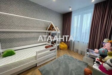 3-rooms apartment apartment by the address st. Gagarina pr (area 102 m²) - Atlanta.ua - photo 42