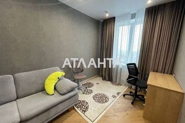 3-rooms apartment apartment by the address st. Gagarina pr (area 102 m²) - Atlanta.ua - photo 43