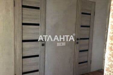 Многокомнатная квартира по адресу ул. Шума Виталия (площадь 88 м²) - Atlanta.ua - фото 16