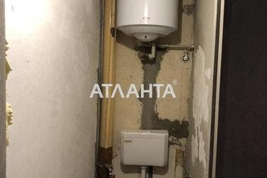 Многокомнатная квартира по адресу ул. Шума Виталия (площадь 88 м²) - Atlanta.ua - фото 19