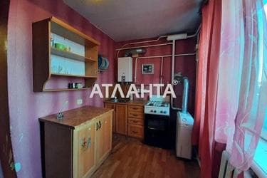 1-room apartment apartment by the address st. 7 ya ulitsa (area 40,1 m²) - Atlanta.ua - photo 15
