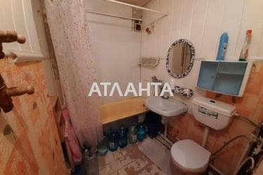 1-room apartment apartment by the address st. 7 ya ulitsa (area 40,1 m²) - Atlanta.ua - photo 21
