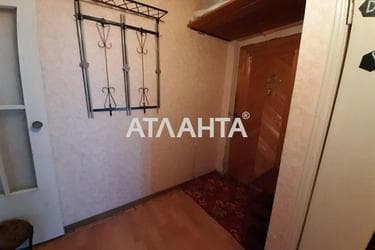 1-room apartment apartment by the address st. 7 ya ulitsa (area 40,1 m²) - Atlanta.ua - photo 23
