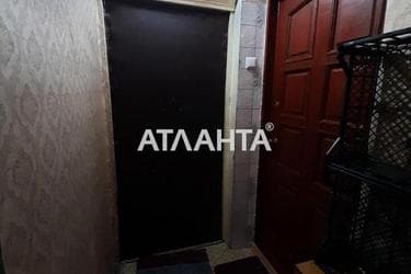 1-room apartment apartment by the address st. 7 ya ulitsa (area 40,1 m²) - Atlanta.ua - photo 25