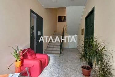 Дом по адресу ул. Золотой берег (площадь 839,5 м²) - Atlanta.ua - фото 24