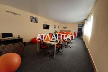 Дом по адресу ул. Золотой берег (площадь 839,5 м²) - Atlanta.ua - фото 26